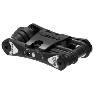 Lezyne Monitoimityökalu RAP II 18 Lezyne Monitoimityökalu RAP II 18